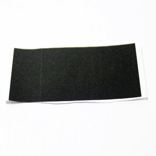 LG Part# RAB33015606 Polyester Tape - Genuine OEM