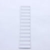 Panasonic Contact Heartland Svcs - PNGD1022Z