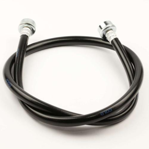 Samsung Water Supply Hose DC97-15648A