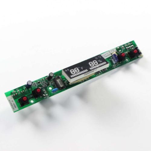 Haier Part# RF-5200-61 Panel Control (OEM)