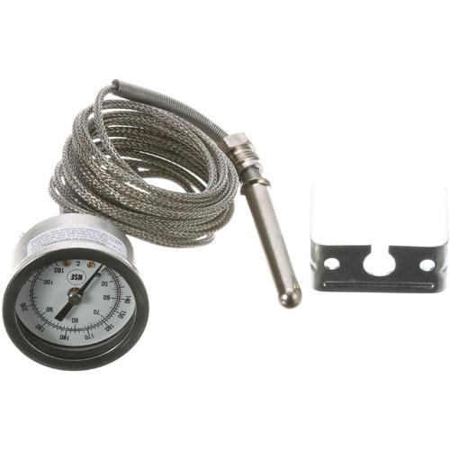 Hobart Thermometer - 00-437041-4