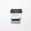 Lg Ffc Cable - EAD61946316