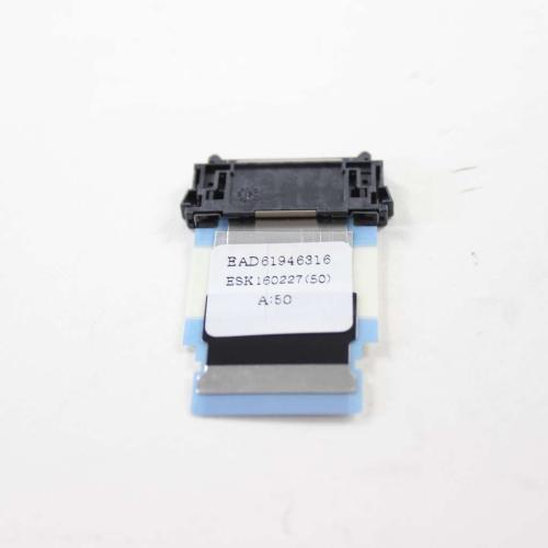 Lg Ffc Cable - EAD61946316