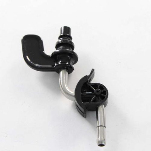 Delonghi Part# 5513211291 Joint (OEM)