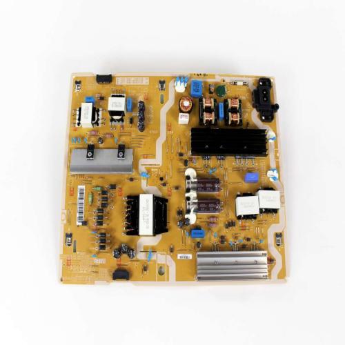Samsung Part# BN44-00808E Power Control Board - Genuine OEM