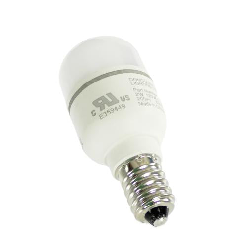 Whirlpool LED Light Bulb W11518235