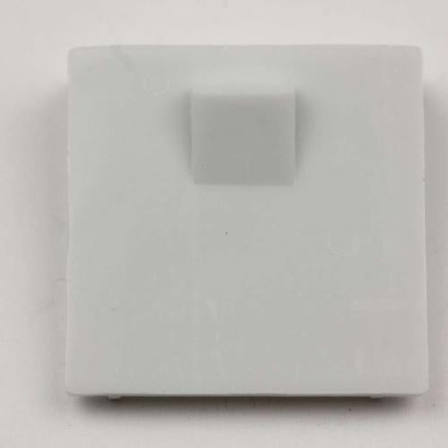 Danby Part# 673005700084 Inlet Valve Block - Genuine OEM