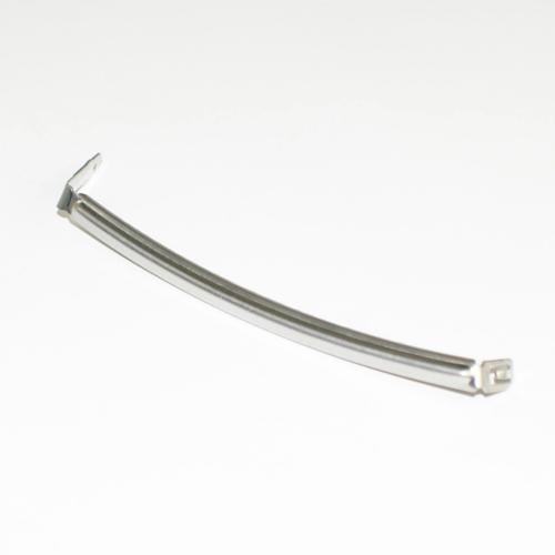 Samsung Moisture Sensor DC-61-02627A