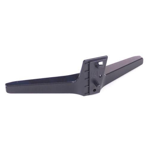 LG Part# AAN75851274 Base Assembly - Genuine OEM