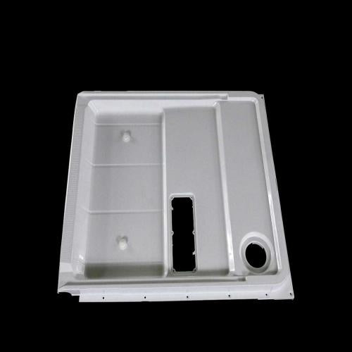 Whirlpool Inner Door (White) WP8269311
