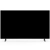 VIZIO V706J03 V-Series 70-Inch 4K Hdr Smart Tv Parts