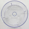 Delonghi Bowl - KW665458