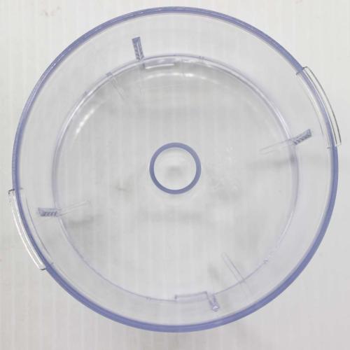 Delonghi Bowl - KW665458