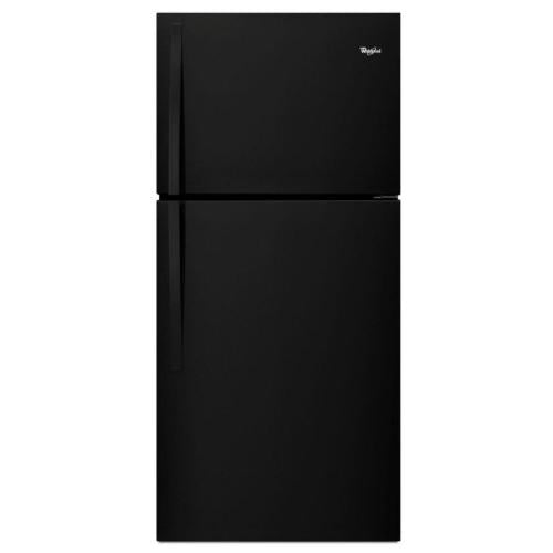 Whirlpool WRT519SZDB00 Refrigerator