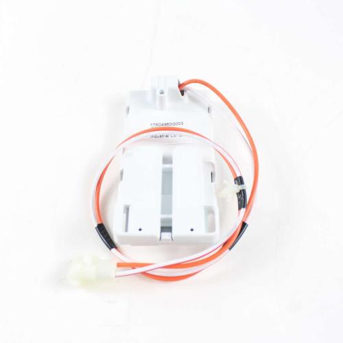 GE Washing Machine Lid Switch Assembly WCSR2090G6WW