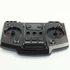 Lg Decor Assembly - ACW74337314