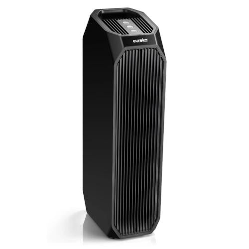 Eureka NEA120 Air Purifier