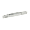 Ge Cover Back Upper - WB34K10092