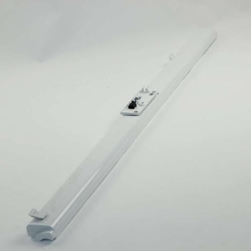 Kenmore Refrigerator Middle Door Divider 596.79542014