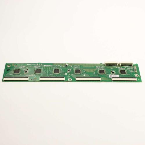 LG Part# EBR77186101 Buffer Board - Genuine OEM