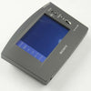 Sony Rm-Tp501E Remote Control - 1-418-256-11