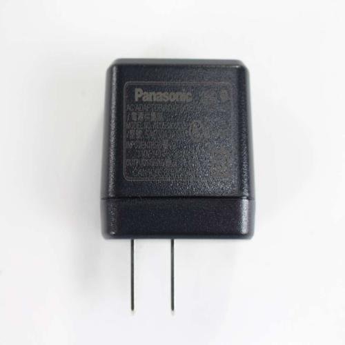 Panasonic Part# SAE0012AB AC Adaptor - Genuine OEM