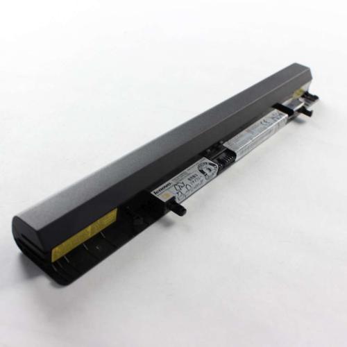 Lenovo Part# 121500166 Ba_rechargeable Batteries (OEM)