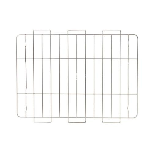 GE Range - Oven/Stove Oven Baking Rack JGB928SEL1SS