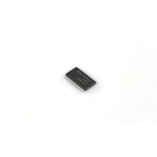 Denon Ic Nju72750Av Dual Analog Swt - 943235100860S
