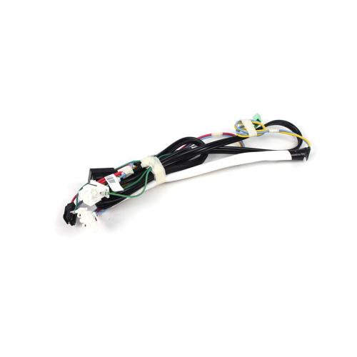 Electrolux Harness-Wiring,Machine Compt - 5304521786