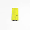 LG Lg G5 Battery - BL-42D1F
