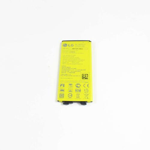 LG Lg G5 Battery - BL-42D1F