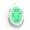 LG Microwave Turntable Motor 6549W1S011M