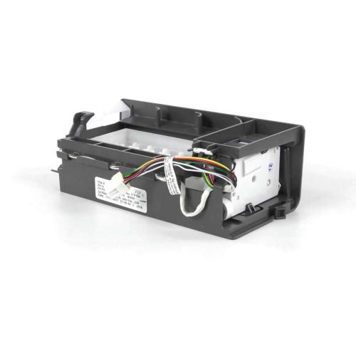 Whirlpool Ice Maker Assembly W10908387