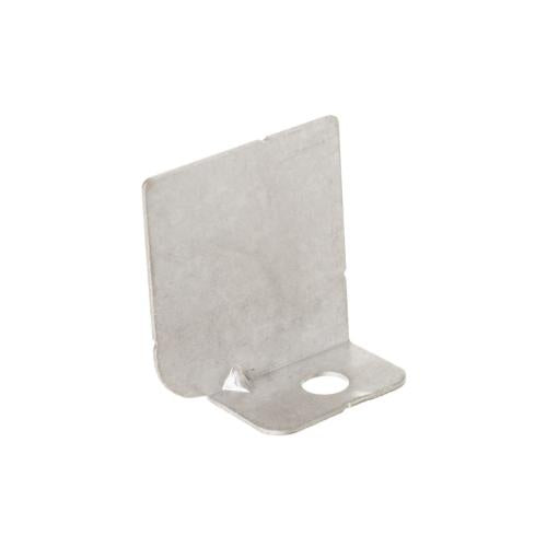 Ge Bracket- Heater Lower - WB02X10724