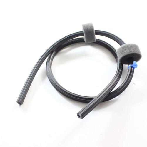 LG Part# MEJ62305103 Inlet Hose - Genuine OEM