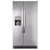 Whirlpool WRS325FDAM04 Side-By-Side Refrigerator Parts