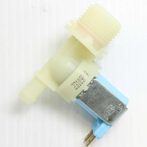 Blomberg Washing Machine Water Inlet Valve (Single) - 2824870200