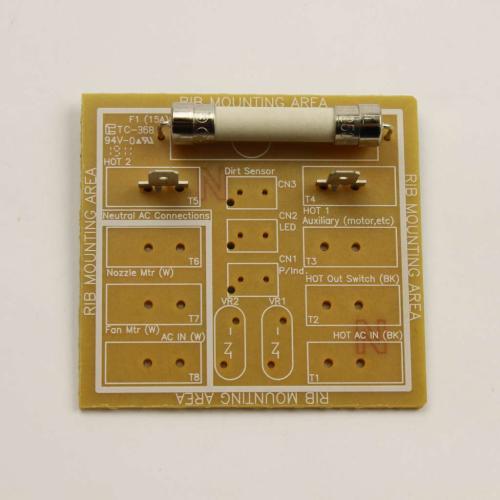 Panasonic Protector - AC76FDRZZ000