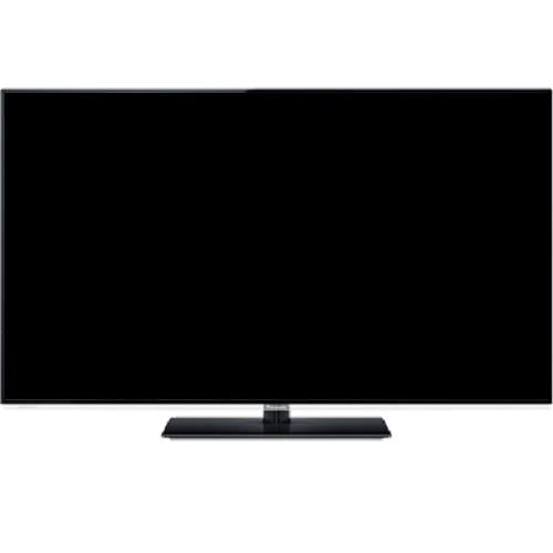 Panasonic TCL42E60 42" Lcd Tv
