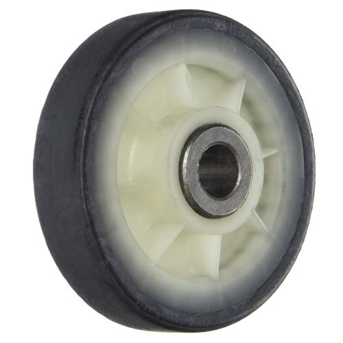 Maytag DG412 Drum Support Roller Kit Genuine OEM