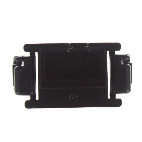 Panasonic Cover - FFV0900063S