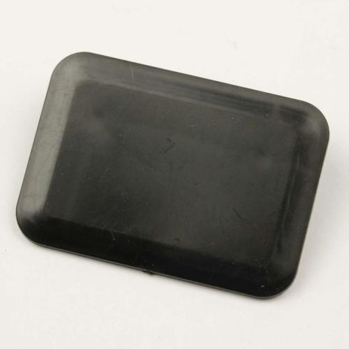 Haier Plastic Cover For Upper Hinge - 1.06.TQ3215-001