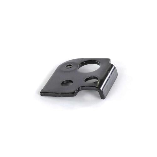 Samsung Part# DA61-08817A Door Stopper (OEM)