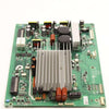Lg Hand Insert Pcb Assembly - 6871QYH029R