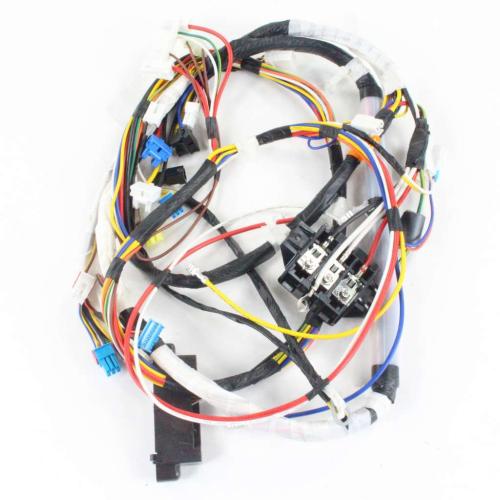 LG Part# EAD60843514 Main Wire Harness - Genuine OEM