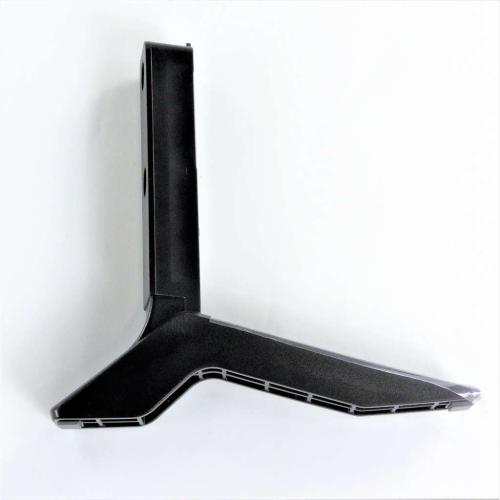 LG Part# AAN75349333 Stand Leg Base Assembly - Genuine OEM