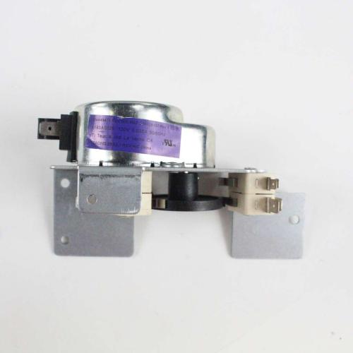 Frigidaire Part# 5304449471 Door Latch Motor (OEM)