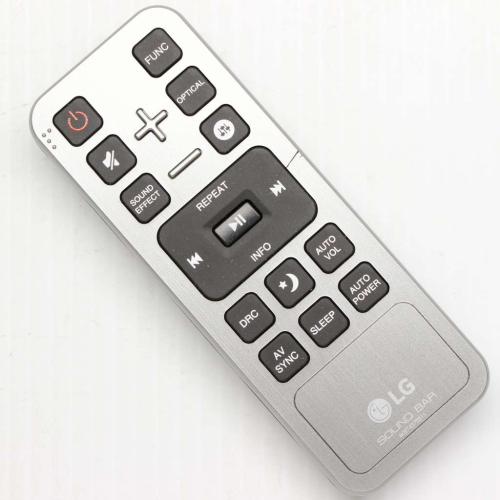LG Part# AKB74375511 Remote Control (OEM)
