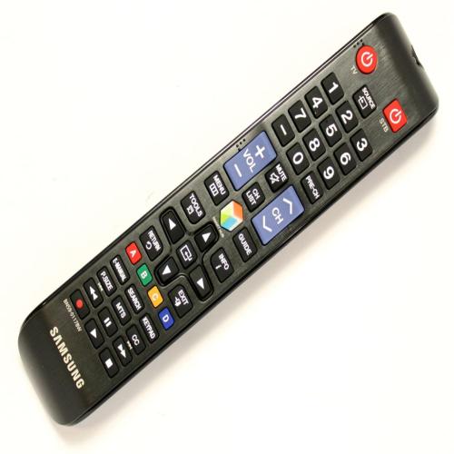 Samsung Part# BN59-01178W Remote Control (OEM)